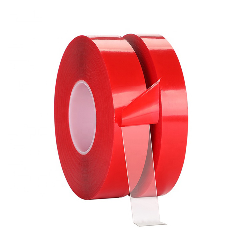 Youyi Group dubbelzijdige acrylschuimtape nano-tape