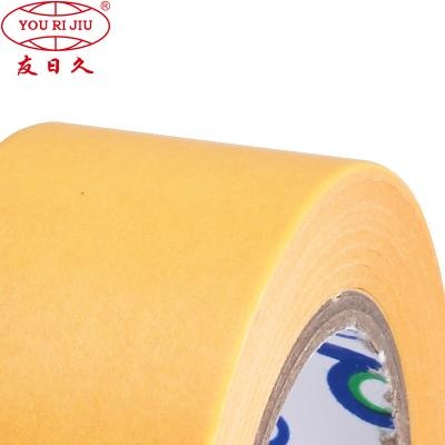 Geschenkverpakkingen Decoratie Kantoorbenodigdheden Kleurrijke Washi Tape